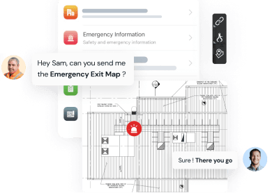 Emergency Response Planning