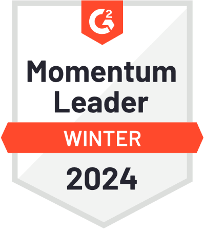 FacilityManagement_MomentumLeader_Leader