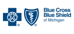 Blue Cross Blue Shield of Michigan