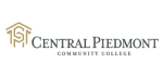 Central Piedmont Community College