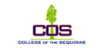 College of the Sequoias