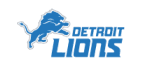 Detroit Lions