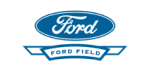 Ford Field