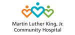 Martin Luther King Jr Community Hospital