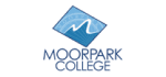 Moorpark College