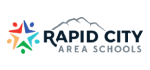 Rapid City Area School