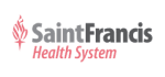 Saint Francis Health System