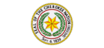 Seal of the Cherokee Nation