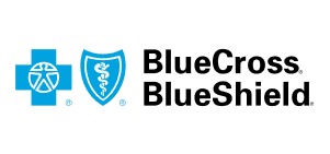 bluecross.png