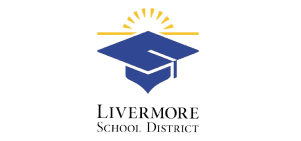 livermore.png