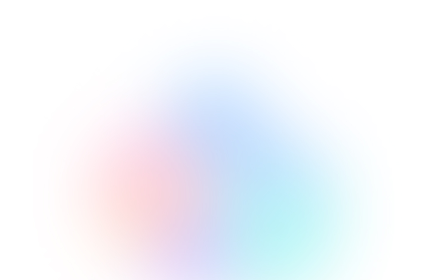 Cloud Facility Management Software
