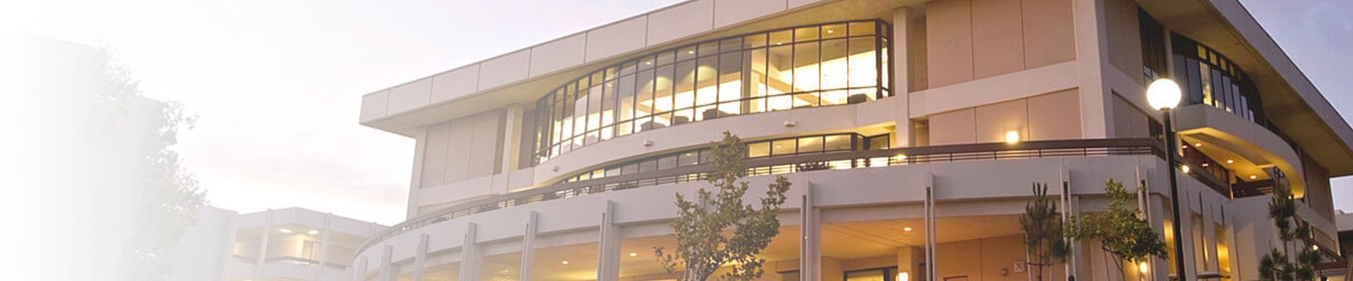 Learn How Moorpark College Maintenance Teams Save Hours Every Week