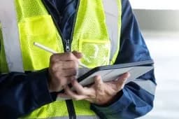 Preparing for Education Facility Audits and Accreditation: Why Documentation Matters