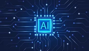 Image for How AI Is Reshaping Facilities Management: Insights from Industry Leaders