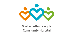 Martin hospital.png