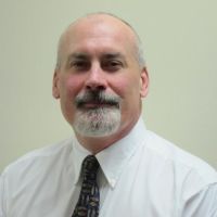 Andy Gager profile image