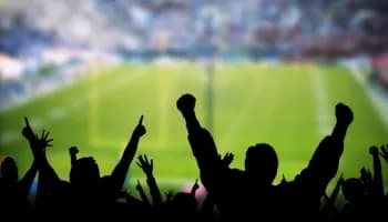 Image for Top Innovations in Stadium Facilities Management