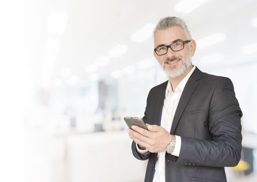 Web Based Facility Maintenance Software