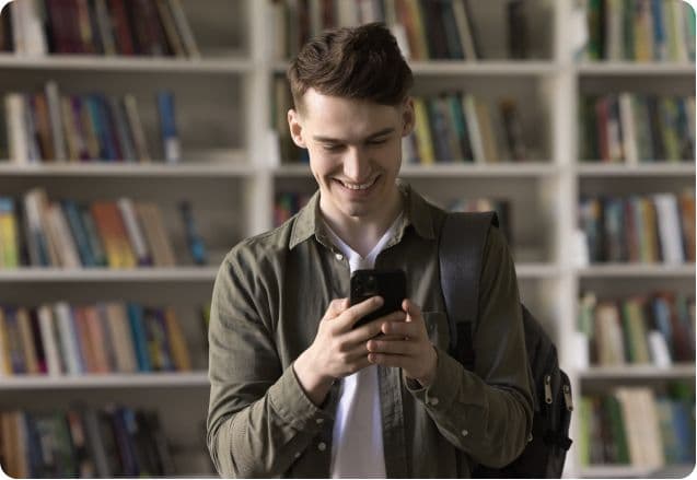 Web based Schools Facilities Management