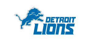 detroit.png