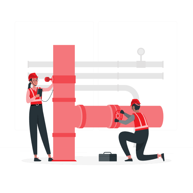 Equipmen Tags icon
