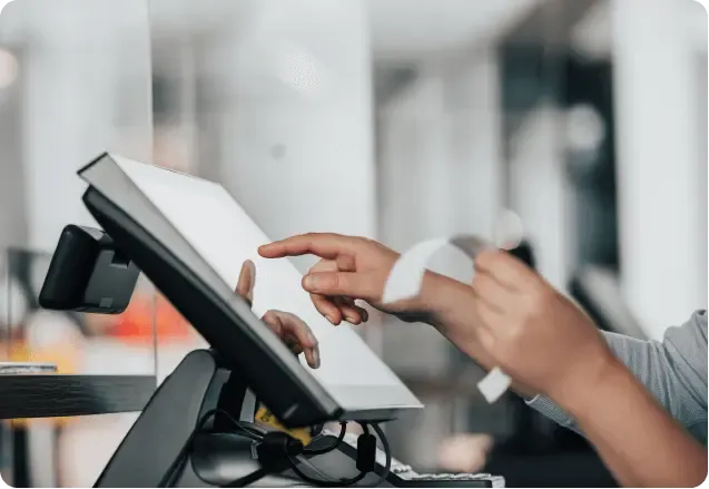 Document Management Software for Banks