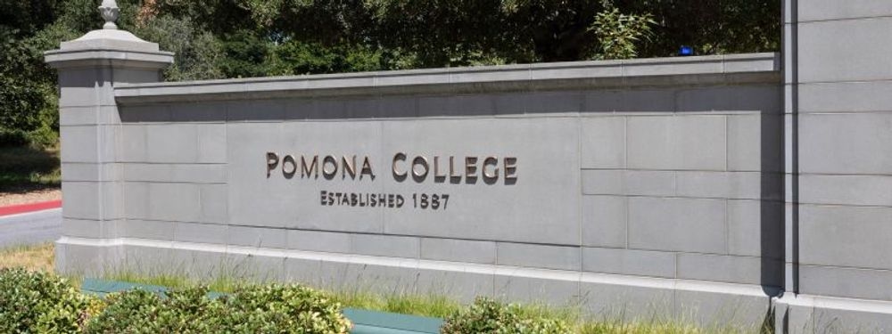 Tech-Driven Efficiency: Tech-Driven Efficiency: