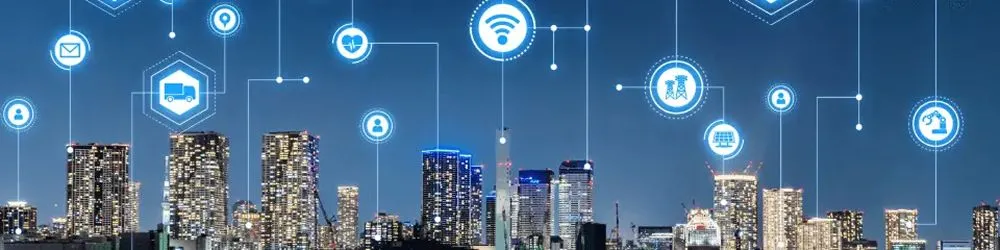 AI Empowers Facility Management Techs & Teams AI Empowers Facility Management Techs & Teams