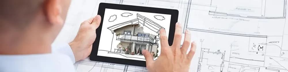 Building Plans Building Plans