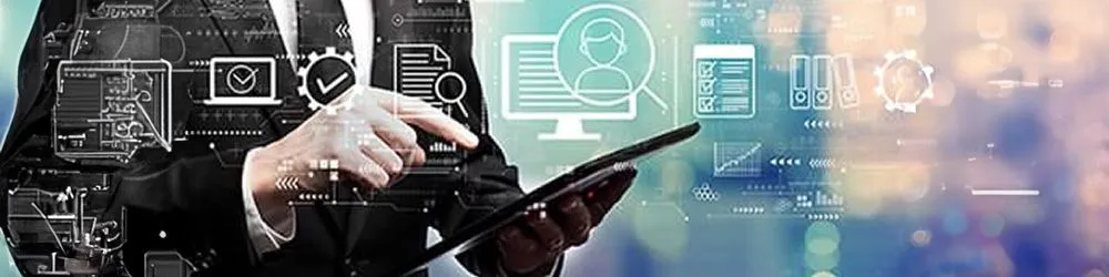 Facing a Spending Freeze? Three Risk Areas That Justify Investing in Technology. Facing a Spending Freeze? Three Risk Areas That Justify Investing in Technology.