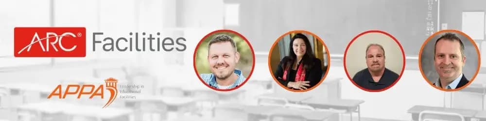 Campus Operations Unplugged Campus Operations Unplugged