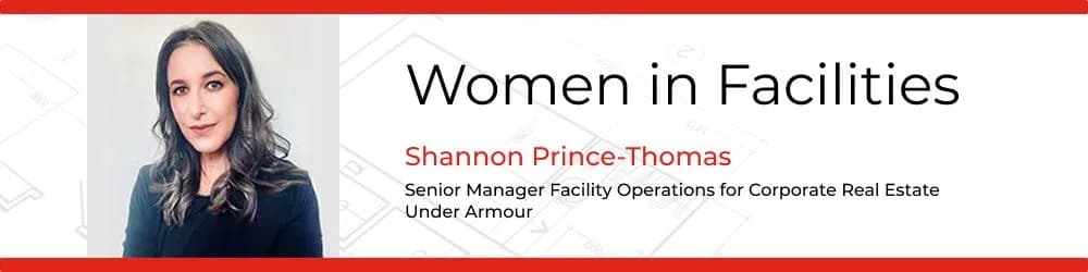 Shannon Prince-Thomas Shannon Prince-Thomas