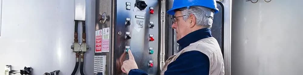 Digitizing Tribal Knowledge Digitizing Tribal Knowledge