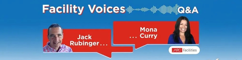 Facility Emergency Response Plans & Tips from Mona Curry, FEMA Facility Emergency Response Plans & Tips from Mona Curry, FEMA