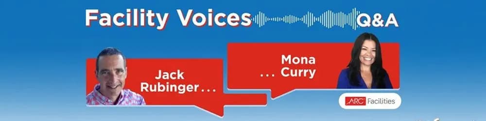 Facility Emergency Response Plans & Tips from Mona Curry, FEMA Facility Emergency Response Plans & Tips from Mona Curry, FEMA