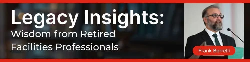 Frank Borrelli Frank Borrelli