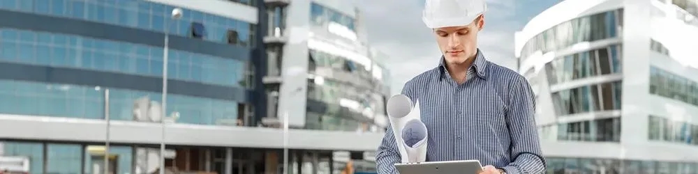 Gain Control of Construction Gain Control of Construction