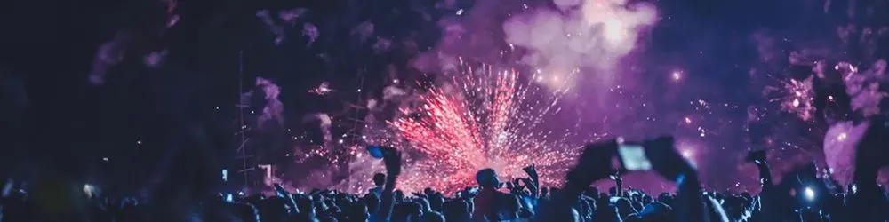 Independence Day Safety, Security, and Facility Management Tips Independence Day Safety, Security, and Facility Management Tips