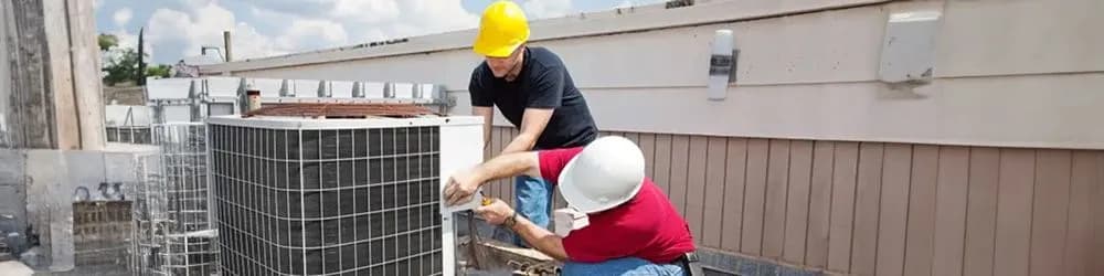 Indoor Air Quality in Schools Indoor Air Quality in Schools