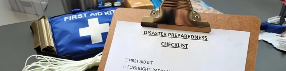 Navigating Emergency Scenarios Navigating Emergency Scenarios