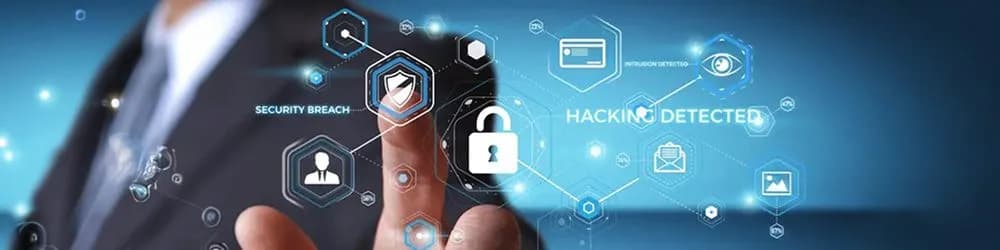 School Facility Management School Facility Management