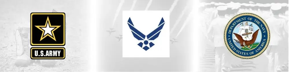 Tapping Into The Military Tapping Into The Military