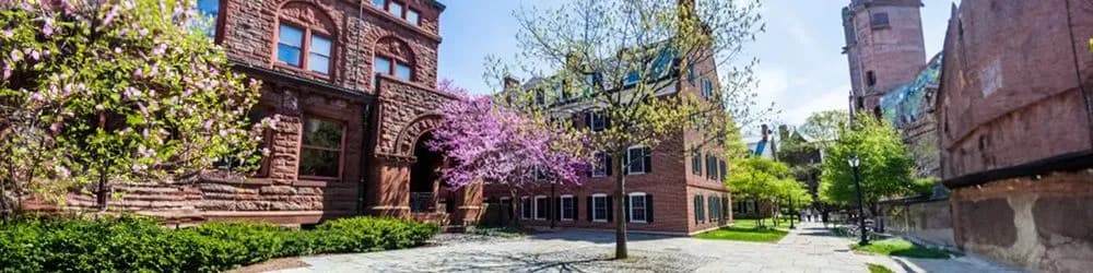 The Next Big FM Challenge in Higher Education The Next Big FM Challenge in Higher Education