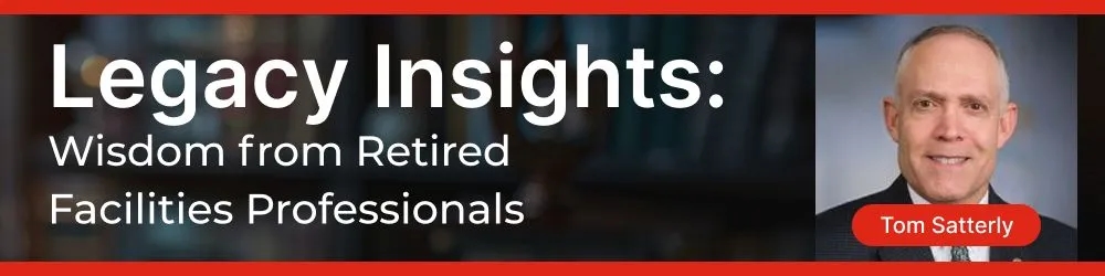 Knowledge to Inspire Knowledge to Inspire