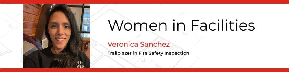 A Profile of Veronica A Profile of Veronica