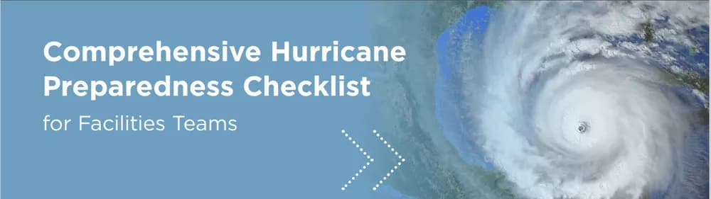 The Eye of the Storm The Eye of the Storm