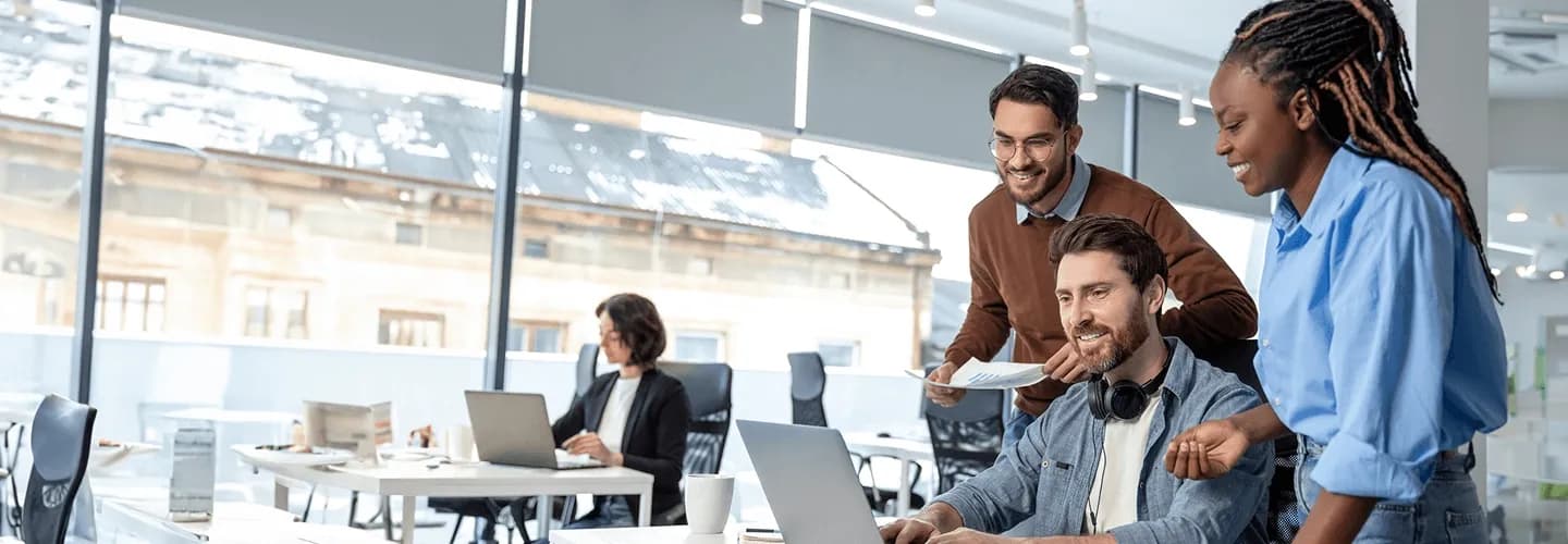 Minority Owner Business