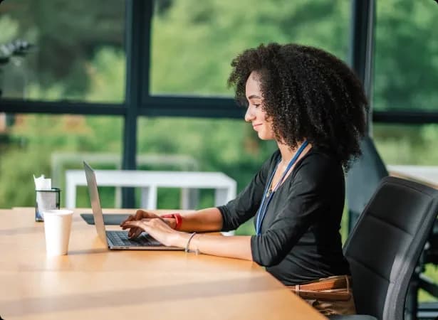 Our Commitment to Inclusion