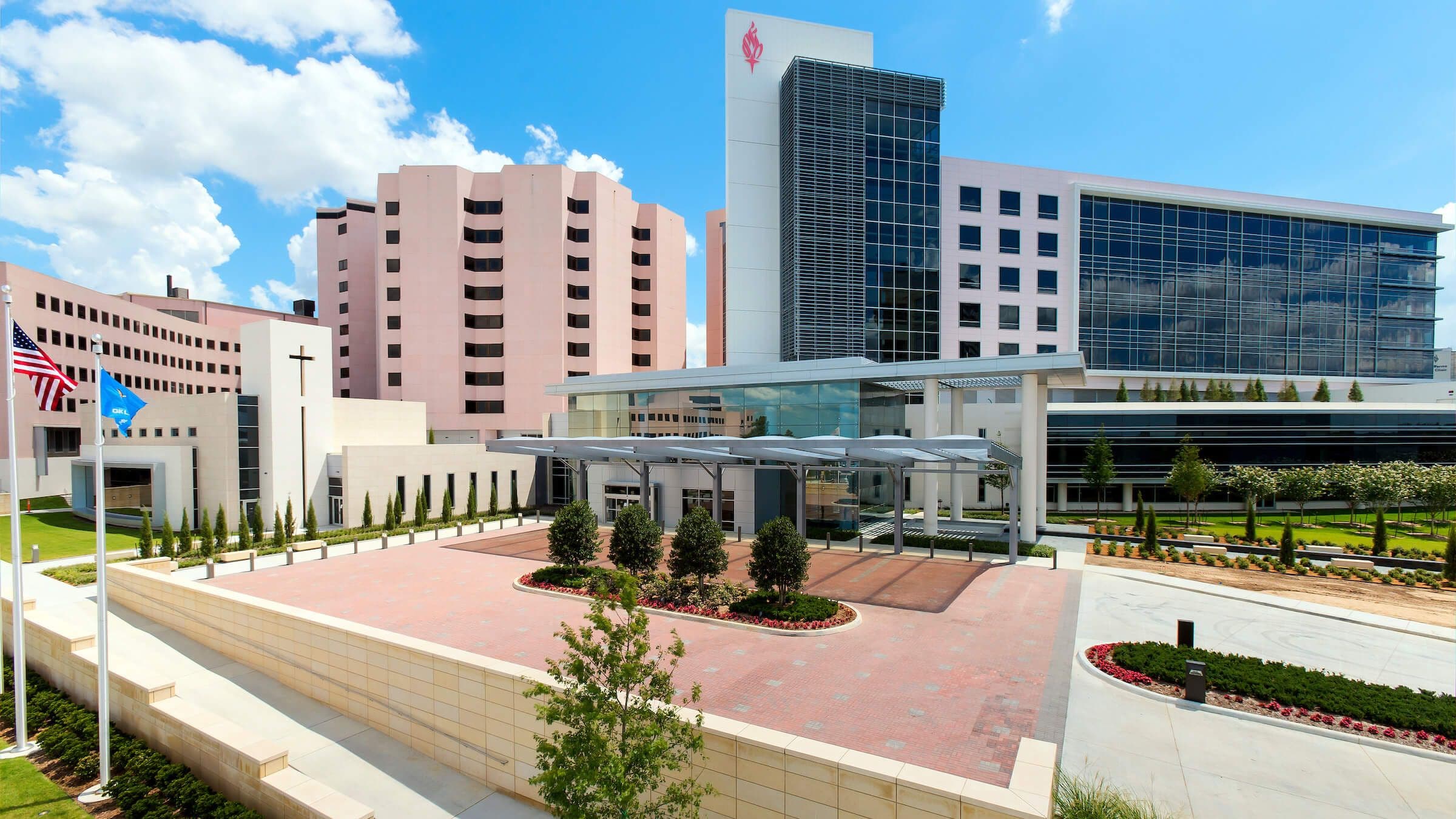 Image for St. Francis Hospital