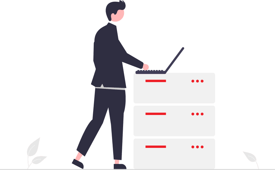 Preventive Maintenance icon